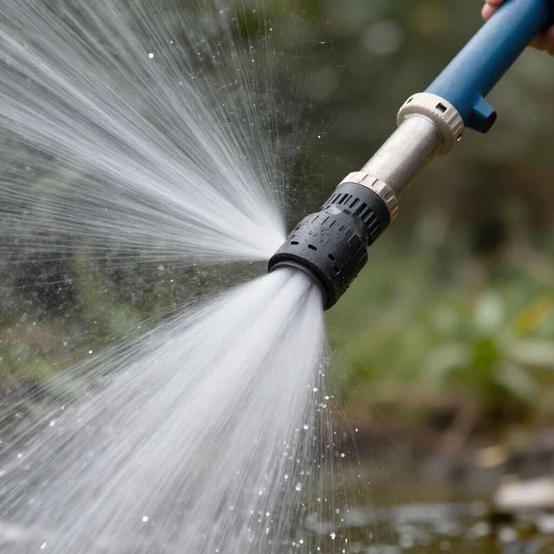 Flushing a Water Heater Yourself: A Tinley Park Guide