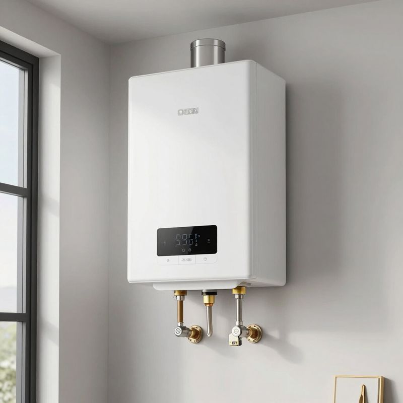 Vessel Sink Drain: A Tinley Park Guide