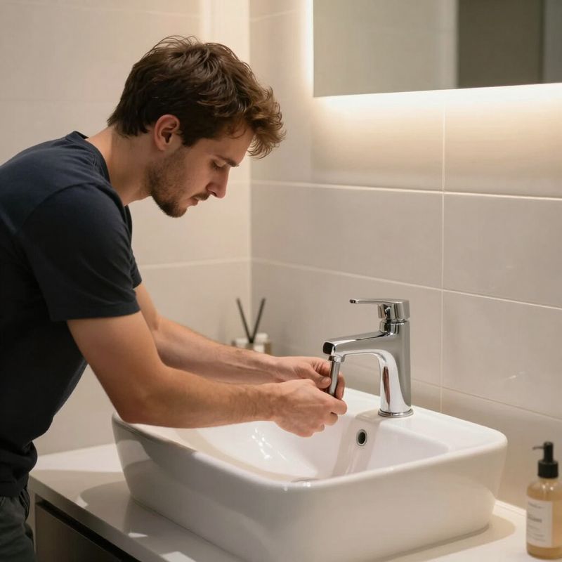 How to Taste Test Your Tap Water: A Tinley Park Guide