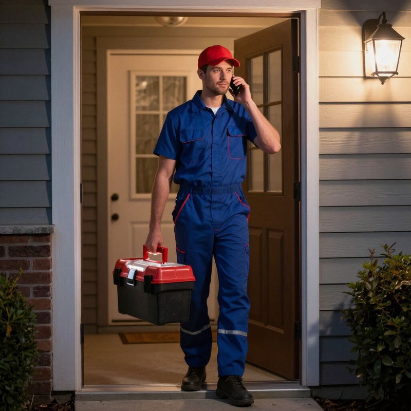 Commercial Hydro Jetting: A Tinley Park Guide